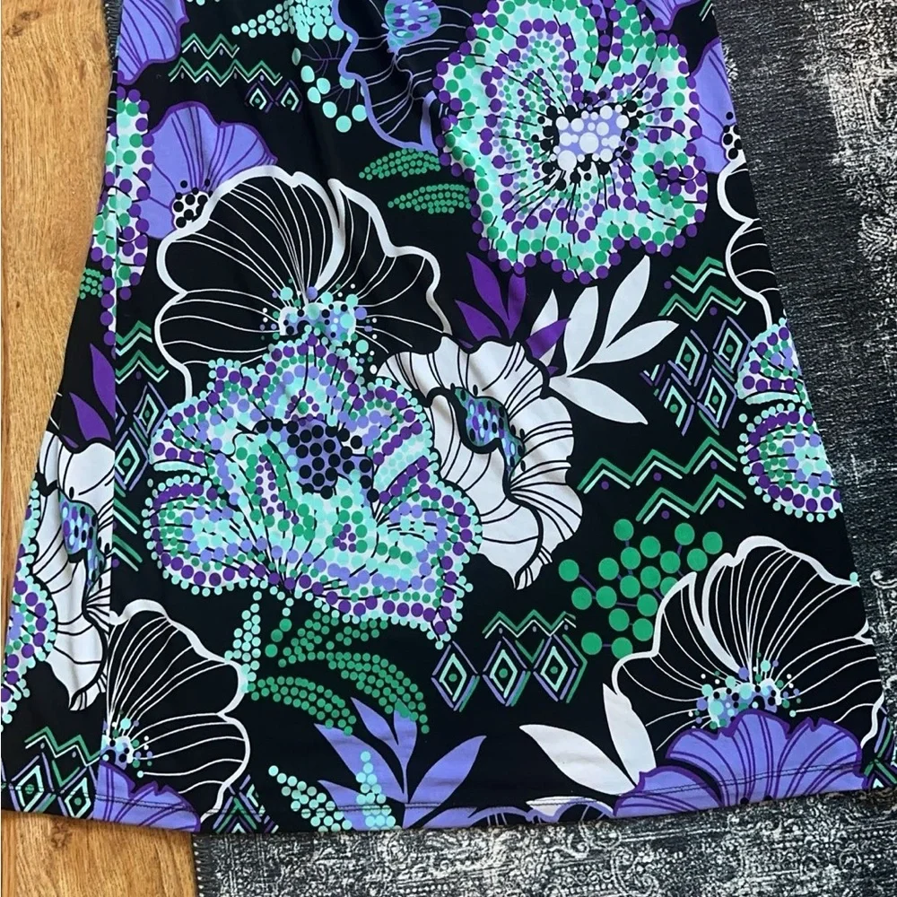 Long Dress - Picture 3 of 6